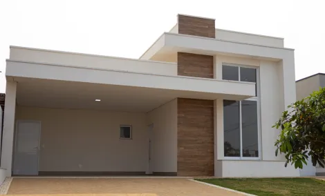 imagem 3 - Venda de Casa em Condomínio no bairro Jardim América, Paulínia/SP imagem 3 - Venda de Casa em Condomínio no bairro Jardim América, Paulínia/SP