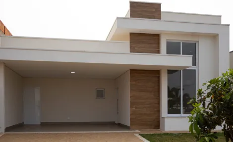 imagem 2 - Venda de Casa em Condomínio no bairro Jardim América, Paulínia/SP imagem 2 - Venda de Casa em Condomínio no bairro Jardim América, Paulínia/SP