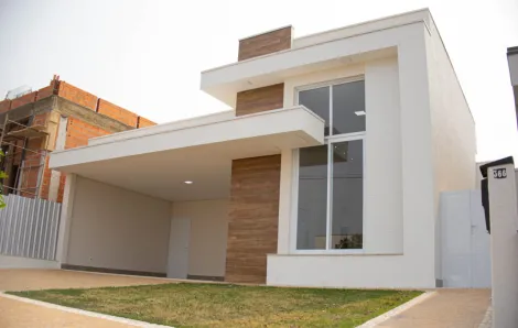 imagem 1 - Venda de Casa em Condomínio no bairro Jardim América, Paulínia/SP imagem 1 - Venda de Casa em Condomínio no bairro Jardim América, Paulínia/SP