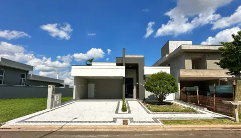 imagem 1 - Venda de Casa em Condomínio no bairro Jardim América, Paulínia/SP imagem 1 - Venda de Casa em Condomínio no bairro Jardim América, Paulínia/SP