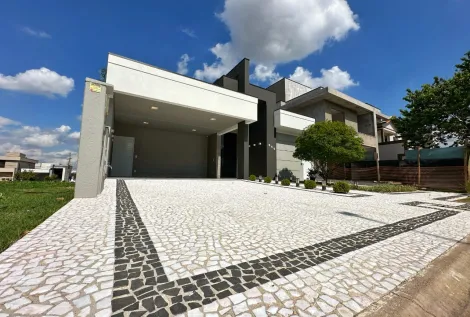 imagem 2 - Venda de Casa em Condomínio no bairro Jardim América, Paulínia/SP imagem 2 - Venda de Casa em Condomínio no bairro Jardim América, Paulínia/SP