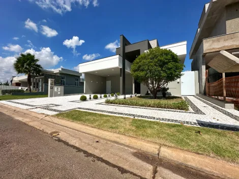 imagem 3 - Venda de Casa em Condomínio no bairro Jardim América, Paulínia/SP imagem 3 - Venda de Casa em Condomínio no bairro Jardim América, Paulínia/SP