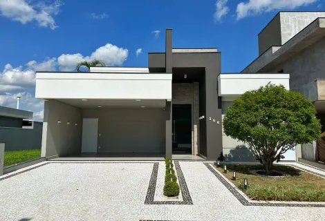 imagem 4 - Venda de Casa em Condomínio no bairro Jardim América, Paulínia/SP imagem 4 - Venda de Casa em Condomínio no bairro Jardim América, Paulínia/SP
