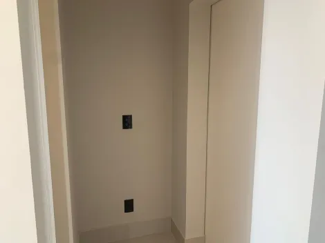 imagem 4 - Venda de Casa em Condomínio no bairro Jardim América, Paulínia/SP imagem 4 - Venda de Casa em Condomínio no bairro Jardim América, Paulínia/SP