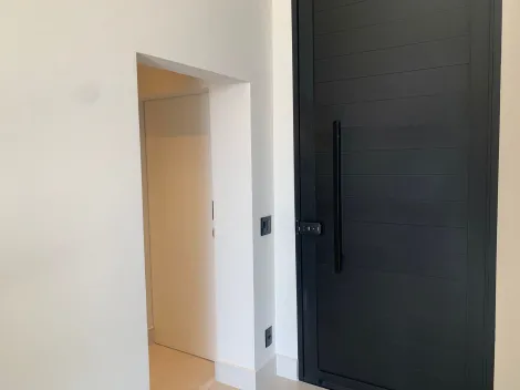 imagem 5 - Venda de Casa em Condomínio no bairro Jardim América, Paulínia/SP imagem 5 - Venda de Casa em Condomínio no bairro Jardim América, Paulínia/SP