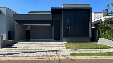 imagem 1 - Venda de Casa em Condomínio no bairro Jardim América, Paulínia/SP imagem 1 - Venda de Casa em Condomínio no bairro Jardim América, Paulínia/SP