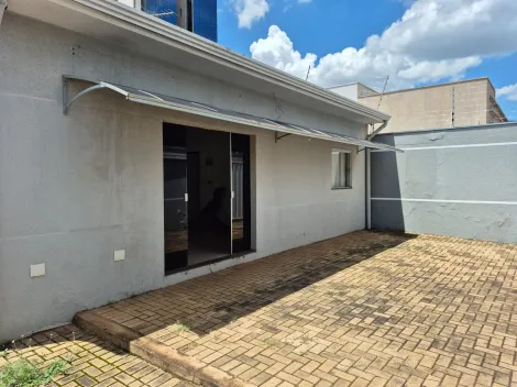 imagem 3 - Casa com ótima localização, com potencial para comércio imagem 3 - Casa com ótima localização, com potencial para comércio