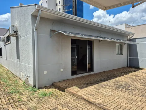 imagem 2 - Casa com ótima localização, com potencial para comércio imagem 2 - Casa com ótima localização, com potencial para comércio