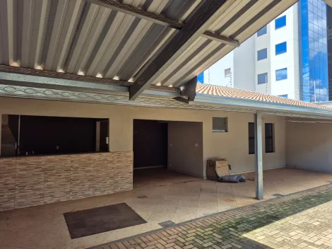 imagem 5 - Casa com ótima localização, com potencial para comércio imagem 5 - Casa com ótima localização, com potencial para comércio