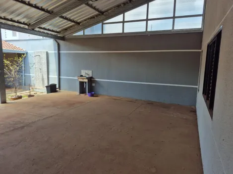 imagem 4 - Casa com ótima localização, com potencial para comércio imagem 4 - Casa com ótima localização, com potencial para comércio
