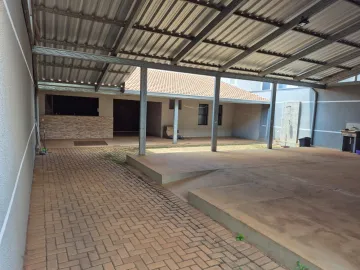 imagem 1 - Casa com ótima localização, com potencial para comércio imagem 1 - Casa com ótima localização, com potencial para comércio
