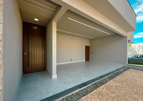 imagem 5 - Venda de Casa em Condomínio no bairro Jardim América, Paulínia/SP imagem 5 - Venda de Casa em Condomínio no bairro Jardim América, Paulínia/SP