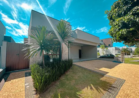imagem 4 - Venda de Casa em Condomínio no bairro Jardim América, Paulínia/SP imagem 4 - Venda de Casa em Condomínio no bairro Jardim América, Paulínia/SP
