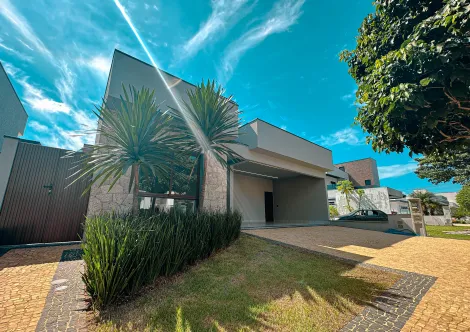 imagem 3 - Venda de Casa em Condomínio no bairro Jardim América, Paulínia/SP imagem 3 - Venda de Casa em Condomínio no bairro Jardim América, Paulínia/SP