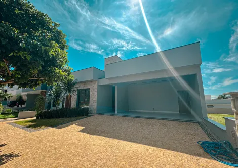 imagem 2 - Venda de Casa em Condomínio no bairro Jardim América, Paulínia/SP imagem 2 - Venda de Casa em Condomínio no bairro Jardim América, Paulínia/SP