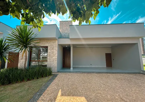 imagem 1 - Venda de Casa em Condomínio no bairro Jardim América, Paulínia/SP imagem 1 - Venda de Casa em Condomínio no bairro Jardim América, Paulínia/SP