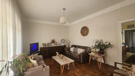 imagem 1 - Excelente localização. imagem 1 - Excelente localização.