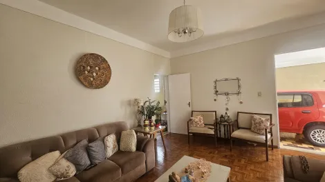 imagem 2 - Excelente localização. imagem 2 - Excelente localização.