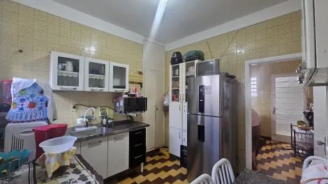 imagem 4 - Excelente localização. imagem 4 - Excelente localização.