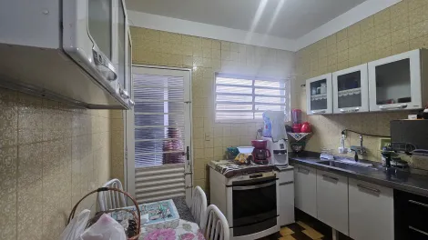 imagem 5 - Excelente localização. imagem 5 - Excelente localização.