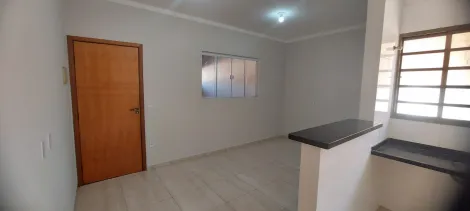 imagem 1 - Casa - Padrão imagem 1 - Casa - Padrão