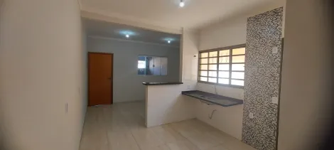 imagem 2 - Casa - Padrão imagem 2 - Casa - Padrão