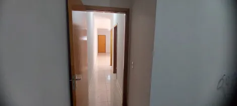 imagem 5 - Casa - Padrão imagem 5 - Casa - Padrão