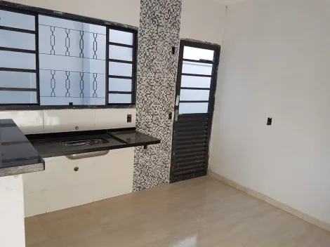 imagem 3 - Casa - Padrão imagem 3 - Casa - Padrão