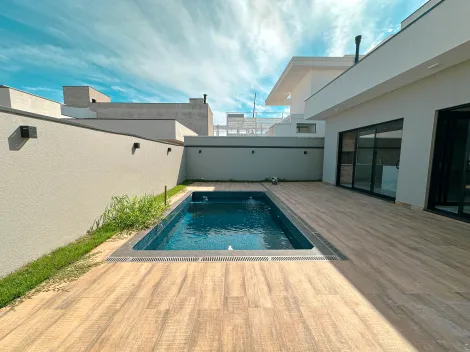 imagem 5 - Venda de Casa em Paulínia/SP no condomínio Terras da Estancia. imagem 5 - Venda de Casa em Paulínia/SP no condomínio Terras da Estancia.
