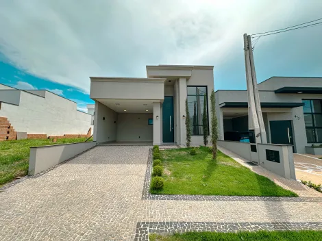 imagem 1 - Venda de Casa em Paulínia/SP no condomínio Terras da Estancia. imagem 1 - Venda de Casa em Paulínia/SP no condomínio Terras da Estancia.