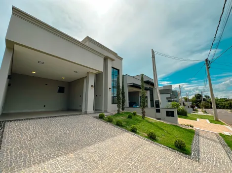 imagem 3 - Venda de Casa em Paulínia/SP no condomínio Terras da Estancia. imagem 3 - Venda de Casa em Paulínia/SP no condomínio Terras da Estancia.