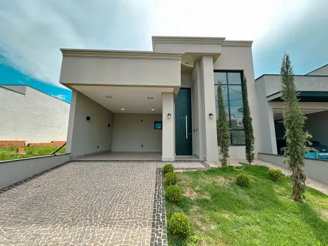 imagem 4 - Venda de Casa em Paulínia/SP no condomínio Terras da Estancia. imagem 4 - Venda de Casa em Paulínia/SP no condomínio Terras da Estancia.