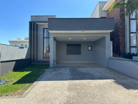 imagem 1 - Venda de Casa em Paulínia/SP no condomínio Terras da Estancia. imagem 1 - Venda de Casa em Paulínia/SP no condomínio Terras da Estancia.