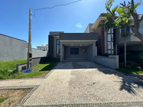 imagem 2 - Venda de Casa em Paulínia/SP no condomínio Terras da Estancia. imagem 2 - Venda de Casa em Paulínia/SP no condomínio Terras da Estancia.