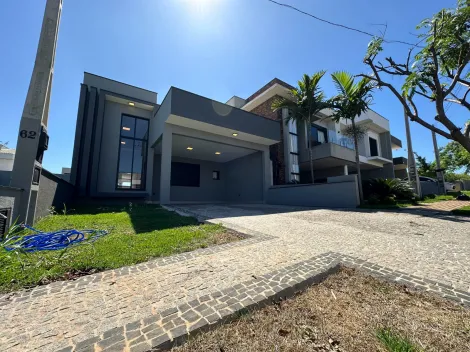 imagem 3 - Venda de Casa em Paulínia/SP no condomínio Terras da Estancia. imagem 3 - Venda de Casa em Paulínia/SP no condomínio Terras da Estancia.