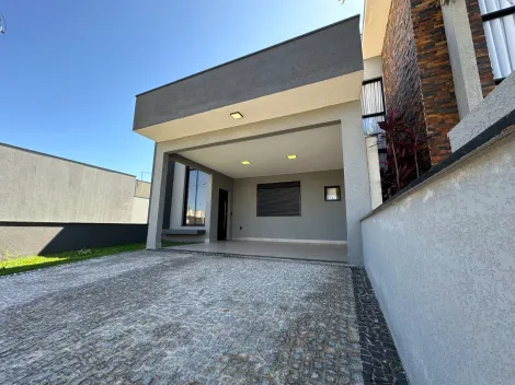 imagem 4 - Venda de Casa em Paulínia/SP no condomínio Terras da Estancia. imagem 4 - Venda de Casa em Paulínia/SP no condomínio Terras da Estancia.