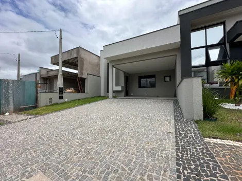 imagem 2 - Venda de Casa em Paulínia/SP no condomínio Terras da Estancia. imagem 2 - Venda de Casa em Paulínia/SP no condomínio Terras da Estancia.