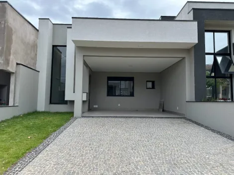 imagem 3 - Venda de Casa em Paulínia/SP no condomínio Terras da Estancia. imagem 3 - Venda de Casa em Paulínia/SP no condomínio Terras da Estancia.