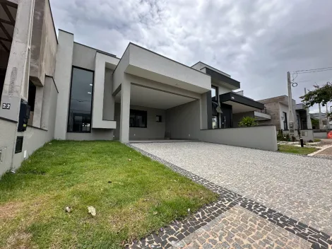 imagem 5 - Venda de Casa em Paulínia/SP no condomínio Terras da Estancia. imagem 5 - Venda de Casa em Paulínia/SP no condomínio Terras da Estancia.