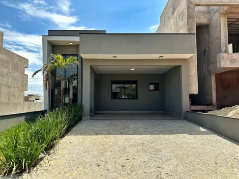 imagem 1 - Venda de Casa em Paulínia/SP no condomínio Terras da Estancia. imagem 1 - Venda de Casa em Paulínia/SP no condomínio Terras da Estancia.