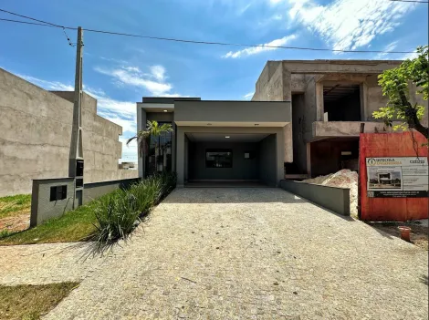 imagem 2 - Venda de Casa em Paulínia/SP no condomínio Terras da Estancia. imagem 2 - Venda de Casa em Paulínia/SP no condomínio Terras da Estancia.