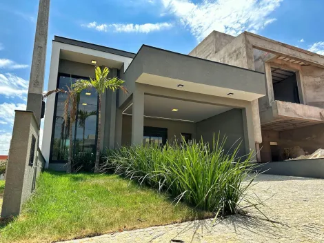 imagem 3 - Venda de Casa em Paulínia/SP no condomínio Terras da Estancia. imagem 3 - Venda de Casa em Paulínia/SP no condomínio Terras da Estancia.