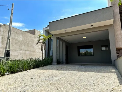 imagem 4 - Venda de Casa em Paulínia/SP no condomínio Terras da Estancia. imagem 4 - Venda de Casa em Paulínia/SP no condomínio Terras da Estancia.