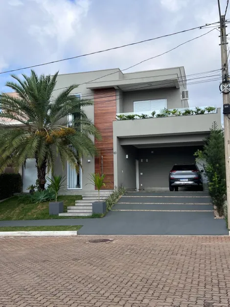 imagem 1 - Linda casa em condomínio, acabamento impecável, imagem 1 - Linda casa em condomínio, acabamento impecável,