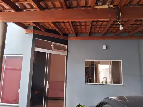 imagem 1 - Casa com ótima localização, 02 dormitórios com suíte imagem 1 - Casa com ótima localização, 02 dormitórios com suíte