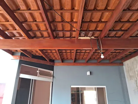 imagem 2 - Casa com ótima localização, 02 dormitórios com suíte imagem 2 - Casa com ótima localização, 02 dormitórios com suíte