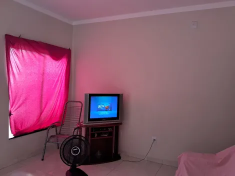 imagem 3 - Casa com ótima localização, 02 dormitórios com suíte imagem 3 - Casa com ótima localização, 02 dormitórios com suíte