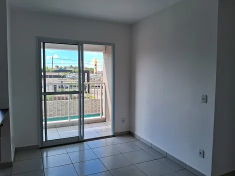 imagem 1 - Apartamento - Padrão imagem 1 - Apartamento - Padrão