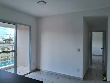 imagem 2 - Apartamento - Padrão imagem 2 - Apartamento - Padrão