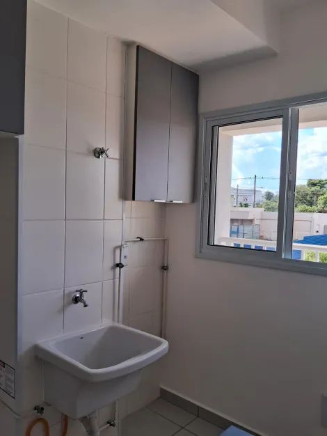 imagem 5 - Apartamento - Padrão imagem 5 - Apartamento - Padrão